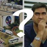 Rede Globo entra em dilema por causa de Zeca Camargo Zeca Camargo ao falar sobre a morte do cantor sertanejo Cristiano ...