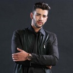 Gusttavo Lima revela curiosidades do seu relacionamento e da sua vida O cantor Gusttavo Lima contou algumas curiosidades de sua ...