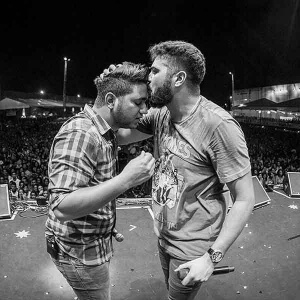 A dupla Henrique e Juliano, nos últimos meses, dedicou sua atenção para trabalhar sua carreira no Nordeste e ao se ...