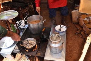 A 60ª Festa do Peão de Barretos acontecerá entre os dias 20 e 30 de agosto, e no dia 29 ...