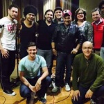 Gino recebe alta e passa bem após procedimento cirúrgico O sertanejo Gino, da dupla Gino e Geno, passou por uma ...