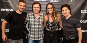 O jogador Rafael Longuine tem sofrido com a pressão não só da torcida do Santos, mas também, de um torcedor ...