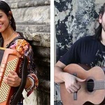O Musical Nuvem de Lágrimas, que é de autoria de Anna Toledo, terá o enredo contado com muitos sucessos da dupla ...
