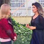 A crise econômica que tem atingido o país chegou também no mundo da música. Os cantores sertanejos, mesmo estando em ...