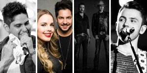 Jads e Jadson lançam nova música – Últimas notícias do Sertanejo de 15 a 23 de outubro Com o timbre de ...