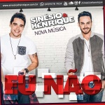 Boa tarde meus amigos e leitores do site Sertanejo Oficial, hoje nós vamos falar da dupla revelação do Paraná, Sinésio ...