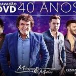 Gravação DVD Matogrosso e Mathias A dupla Matogrosso e Mathias gravou um novo DVD, na última quarta-feira (11), em uma ...