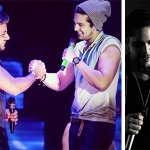 O ano de 2015 foi realmente um ano muito bom para o sertanejo, prova disso é que o gênero dominou o Facebook e o Youtube no Brasil.