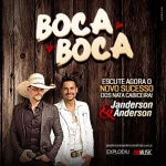 Depois de lançarem Pegada Bruta, no final do ano passado, a dupla sertaneja Janderson e Anderson apresenta a sua nova música de ...