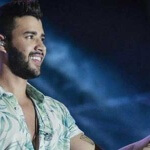 Gusttavo Lima anuncia data e local da gravação do novo DVD, confira!