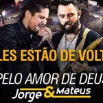 Dupla sertaneja será mais uma das atrações musicais no evento deste ano!