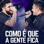 Os sertanejos Henrique e Juliano anunciaram na tarde de ontem (20), qual será a sua nova música de trabalho nas ...