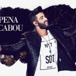 Após campanha no Twitter, Gusttavo Lima lança o clipe “Que pena que acabou”