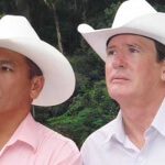 História de Goiano e Paranaense Boa tarde meu amigo leitor, amante da música sertaneja e fã do site Sertanejo oficial, ...