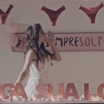 A dupla Fabio e Rafael está fazendo o lançamento nacional do Vídeo Clipe de Amiga Sua Loka, sua nova música de trabalho, lançada no dia ...