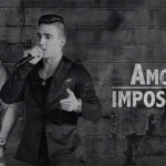 Confira agora a Música Amores Impossíveis, Pedro Paulo e Alex A dupla que é sucesso nas repúblicas do Brasil, acaba ...