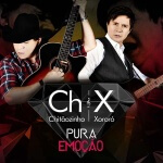 Em única apresentação, a dupla subirá ao palco no dia 12 de junho em São Paulo