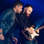 Jorge & Mateus lançam vídeo de “Pra Sempre Com Você”