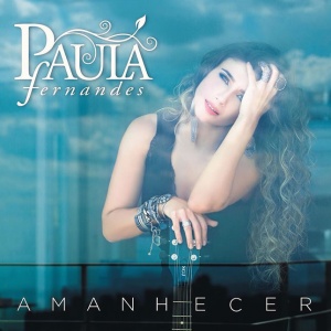 CD "Amanhecer" concorre como melhor álbum de música sertaneja. DVD homônimo chega às lojas de todo o Brasil no dia 30 de setembro