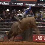 Kaique Pacheco vence etapa em Charlotte e aumenta sua vantagem sob Cooper Davis