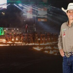 Dener Barbosa conquista etapa de Barretos e o título da PBR Monster Energy 2016