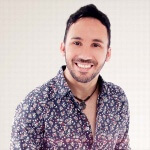 Vivendo de Aparência – Roberto Nunes O cantor Roberto Nunes lançou na última segunda-feira (05), seu novo clipe “Vivendo de ...
