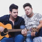 Bruno di Marco & Cristiano se apresentam em Sorocaba/SP nesta quarta-feira (05)