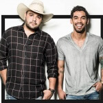 Léo & Raphael lançam “Tchau Brigado”, sua nova moda de trabalho, confira!