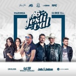 Confira aqui a programação completa do A6 Festival Maringá – Ingressos e Shows O A6 Festival Maringá – Ingressos e Shows – irá acontecer ...