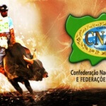 CNAR fecha temporada 2016 com conquistas e ações em prol ao rodeio brasileiro