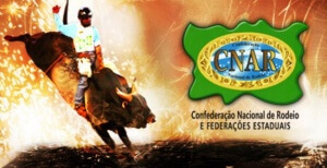 CNAR fecha temporada 2016 com conquistas e ações em prol ao rodeio brasileiro