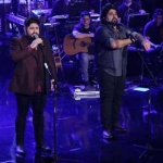 Gravação do DVD "Memórias" entra para história do sertanejo!