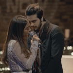 RG – Luan Santana ft. Anitta Na semana passada, o cantor Luan Santana lançou mais uma música do seu novo ...