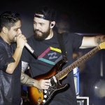 Se o Amor Tiver Lugar – Jorge e Mateus Sempre com músicas românticas e que embalam muitas histórias de amor ...