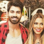 Segundo Bruno Araújo e Marlon, a esposa do cantor seria o pivô da separação!