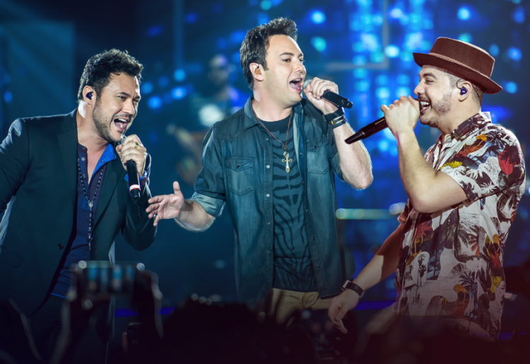precip-cio-jo-o-bosco-e-vin-cius-part-wesley-safad-o-sertanejo-oficial