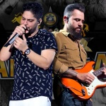 Jorge & Mateus são confirmados como embaixadores da 31ª Festa do Peão de Americana