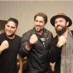 Programa Legendários traz entrevista exclusiva com Jorge & Mateus, confira!