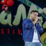 VillaMix Festival anuncia edição no Rio de Janeiro