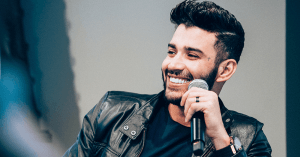 Gusttavo Lima bate 09 milhões de seguidores no Twitter e entra no “Trend Topics” Mundial. A conta do cantor Gusttavo Lima figura entre as maiores do Twitter no Brasil, ocupando a 21ª posição. No Top 100 Global, Gusttavo emplaca a ...