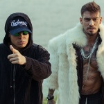 Lucas Lucco e Mc Lan – Tic Tac (Tá Chegando a Hora), assista ao clipe! Nesta sexta feira (11) o ...