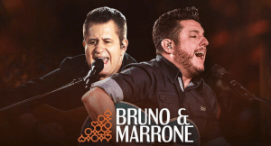 A turnê de Bruno e Marrone na Europa irá passar por Lisboa, Amsterdã, Zurique e Luxemburgo. Irmã do jogador Cristiano Ronaldo fará abertura do show da dupla em Portugal. Na semana passada, Bruno e Marrone anunciaram a primeira turnê internacional de 2017, que irá ...