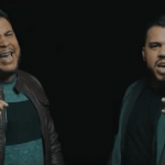 Tinta Guache – Enzo e Thiago lançam videoclipe de sua nova música de trabalho, confira! Os fãs já sabem que ...