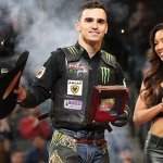 José Vitor Leme vence etapa de Sacramento (EUA) Só se fala uma coisa no mundial neste momento: a disputa acirrada ...