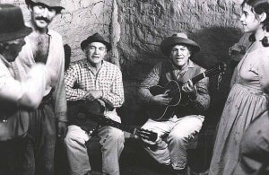 A História da Música Sertaneja de Raiz e da Viola Caipira: Tradição, Emoção e Cultura do Brasil Você já parou para pensar na riqueza da música sertaneja de raiz e na importância da viola caipira na nossa cultura? Essa história, ...